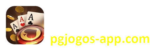 pgjogos