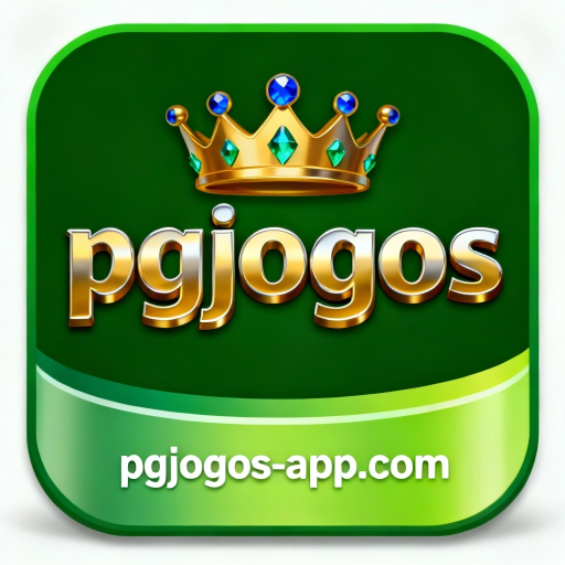 pgjogos